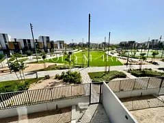 Genuine Seller | Brand New|Close to Park and Pool