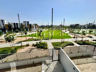 Genuine Seller | Brand New|Close to Park and Pool