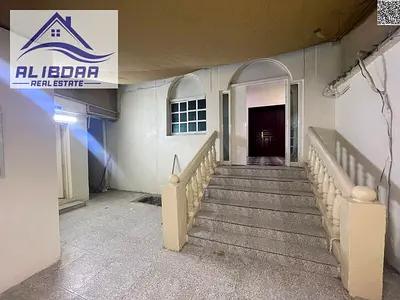 🇦🇪 بيت عربي للبيع – عجمان | النعيمية 🏠 بيت عربي بموقع جيد في منطقة النعيمية – عجمان  جاهز للسكن أو للاستثمار تفاصيل العقار: