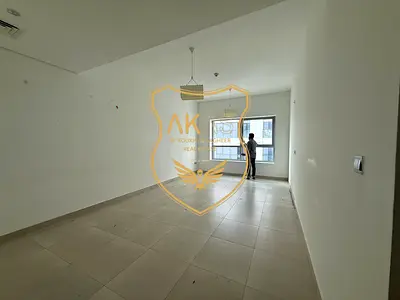 2BHK FOR FAMILY WITH GYM AND POOL WITH ONE COVER PARKING FREE DOWN SIDE BIG SUPERMARKET