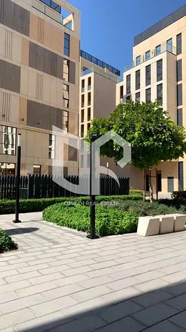 الممشى | مؤجر بعقد قائم | دخل ثابت | استثمار جاهز