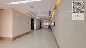 1BR Apartment in Princess Village Ajman, 750 Sqft, Handover March 2026, 8% ROI, Flexible Plan with P