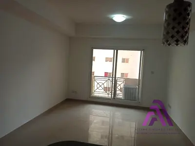 1BEDROOM FOR RENT IN CBD 16 LADY RATAN WITH BALCONY ONLY 50K 4CHEQS
