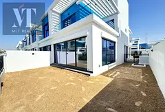 CORNER | WHITE GOODS | READY TO MOVE