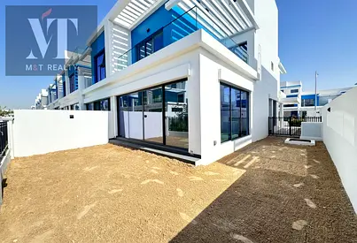 CORNER | WHITE GOODS | READY TO MOVE