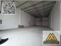 Brand New Shops – Al Rawdha 3, Ajman Book now and take advantage of prime commercial offers in a s
