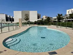 LUXURY 5-BED ROOM+MAID ROOM || BRAND NEW || MULTIPLE OPTIONS