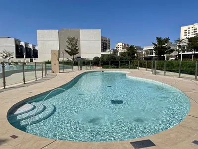 LUXURY 5-BED ROOM+MAID ROOM || BRAND NEW || MULTIPLE OPTIONS