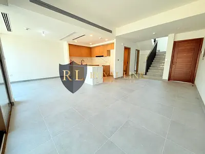 170k/4CHQS | 3 BR+MAIDS | CLOSE TO POOL/PARK