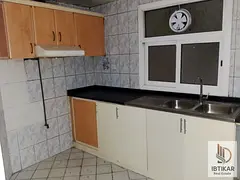 1 Bedroom Apartment With Balcony Close To Park In Just 29k
