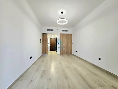 Vacant | Viewing Anytime | Spacious | Brand New