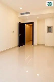 ✨ Luxurious Brand New Building | Spacious 2 BHK | Direct from Owner – No Commission | Chiller Free | Close to Metro | Closed Kitchen | Sauna Room — 2