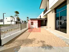 Spacious 5BR Villa | Type A | Best location