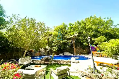 Enduring Returns | Prestigious District | Private Community