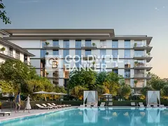 Waterfront Living | Sea View | Best Layout