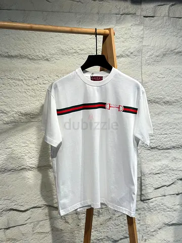 Gucci T-shirt for men