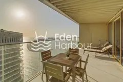 LARGE LAYOUT | VACANT | TURNKEY