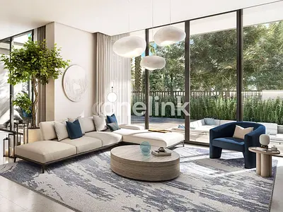 4BR For Resale | Bright Layout | Vastu Compliant | Near Water Town | Handover Q2 2026