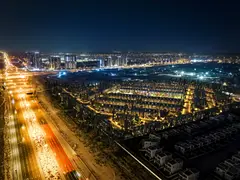 INVESTOR DEAL WITH 40% DISCOUNT | FREE HOLD
