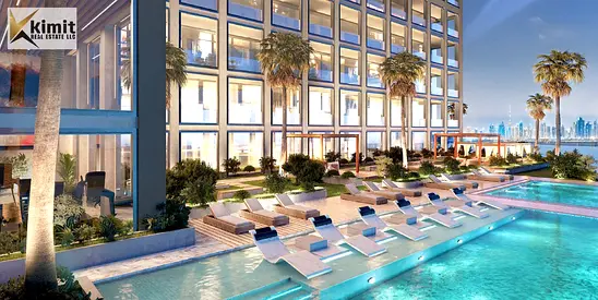 عرض نقدي رمضان | ماجان | الطريق الرئيسي