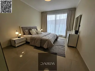 AVAILABLE STUDIO FOR SALE FULL OPEN VIEW