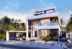 4 Bedroom | Resort Style Living | Investor Deal