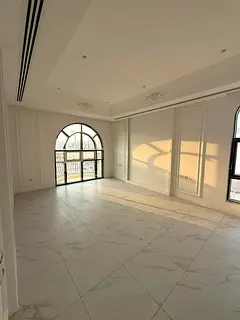 For Sale Villa in Al Hoshi Classic