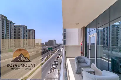 Azizi Riviera 31, Azizi Riviera, Meydan One, Meydan, Dubai