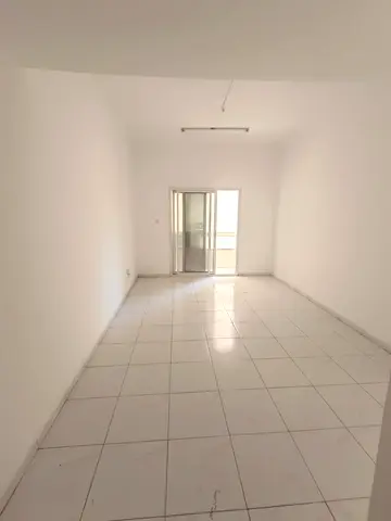 📢 Rental Advertisement – Al Nuaimiya 2 | Great Housing Opportunity