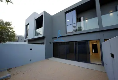 Prime Positioning | Distinguished Living | Asset Growth