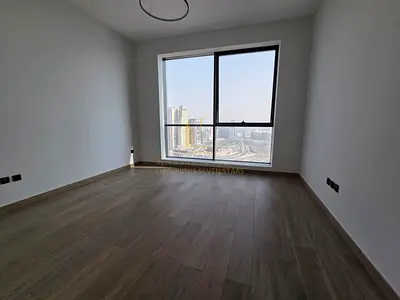 For Sale 2-Bedroom Apartment in La Plage 1 Tower – Al Mamzar