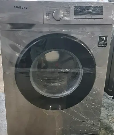 Samsung company new model 7kg washing machine