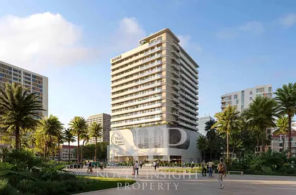 Fully Furnished | High ROI | 40/60 Paymentplan