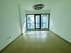 Lake View | 1 Bhk Duplex Apartment | Jumeirah Bay X1