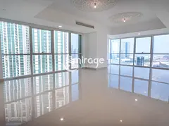 Elegant 3BR+Maid | Full Facilities | Premium Area