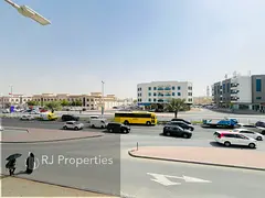 Modern Brand New 2BHK | School Area | Both Master Bedrooms | Balcony | No Deposit