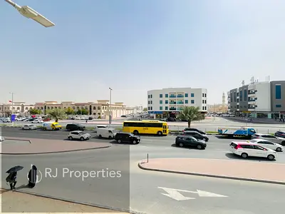 Modern Brand New 2BHK | School Area | Both Master Bedrooms | Balcony | No Deposit