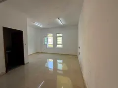 Studio Apartment for Annual Rent – Al Qulaya’a