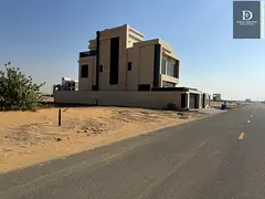 Own land in Basateen Al Zubair (Al Dibdibah South) at a bargain price!