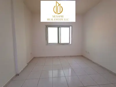 Cheep & Cheerful!!! Spacious Studio Apartment For Family in 20k, Near Al Zahia City Center, Close to Dubai Exit, Muwaileh Commercial Sharjah,