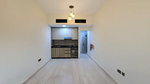 STUDIO |•| NEW BUILDING |•| FAMILY & EXECUTIVE |•| MODERN FINISHING