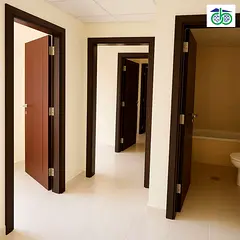 2 BHK AVAILABLE ( NO COMMISSION ) DIRECT FROM OWNER, ONLY FOR FAMILY