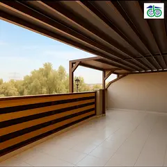 ZERO COMMISSION!!! 2 BHK AVAILABLE ||