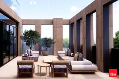 Modern OffPlan Home | Smart Investment