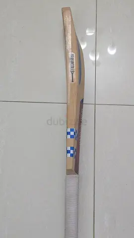 Cricket Bat for Sale