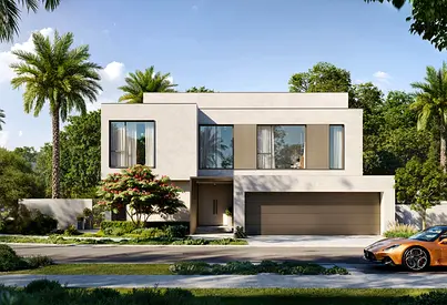 Resort Living | Tranquil | Payment Plan