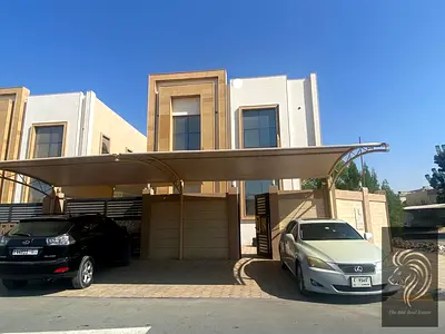 5 MASTER BEDROOM I ELEGANT DESIGN I FOR RENT