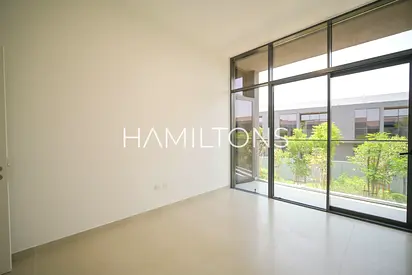Modern Villa | Secure Gated Sanctuary | Resale