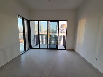 A great ownership opportunity in a prime waterfront location in Sharjah 🌊✨