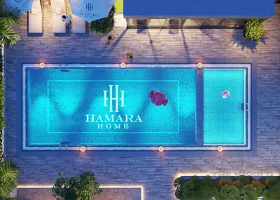 Below Market Price | Boutique Residential Haven | Prime Connectivity